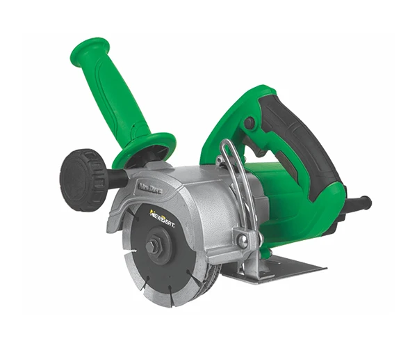 Goede kwaliteit elektrische ge - Power Tools Manufacturers In China recensie en prijs