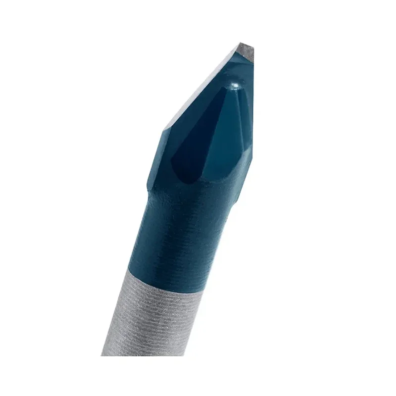 BOSCH Hex-9 Hardkeramische Boo - Power Tools Drill recensie en prijs