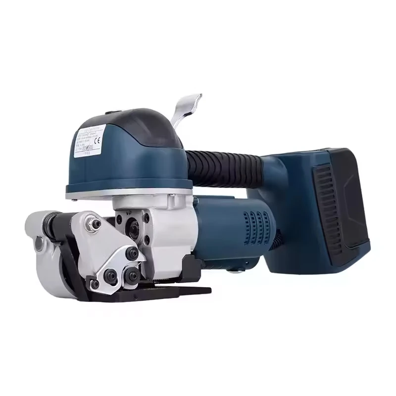 Zware industriële stalen buis  - Power Tools In Electrical recensie en prijs