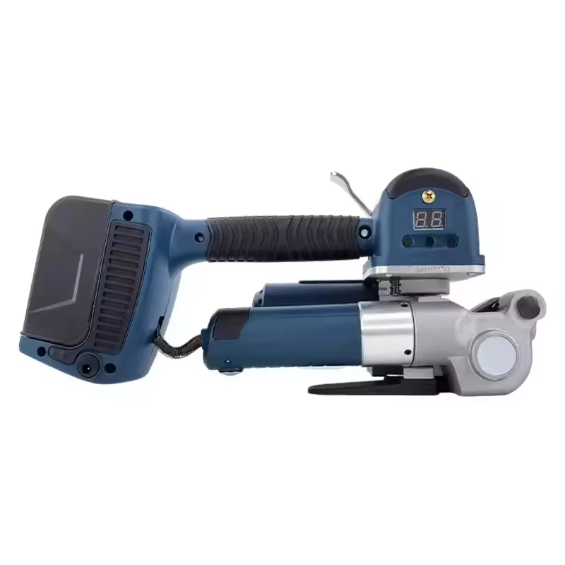 Zware industriële stalen buis  - Power Tools In Electrical recensie en prijs
