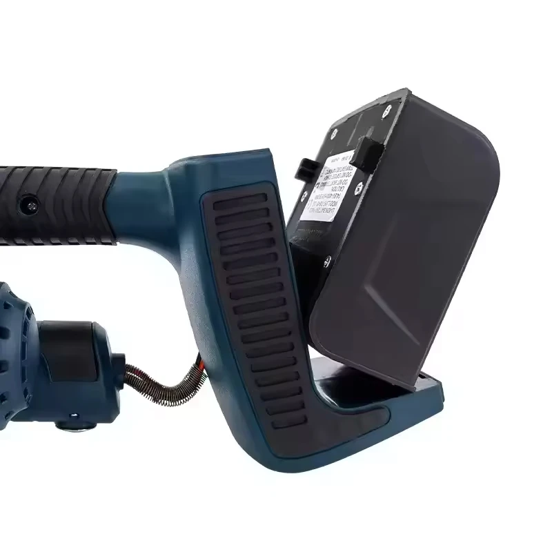 Zware industriële stalen buis  - Power Tools In Electrical recensie en prijs