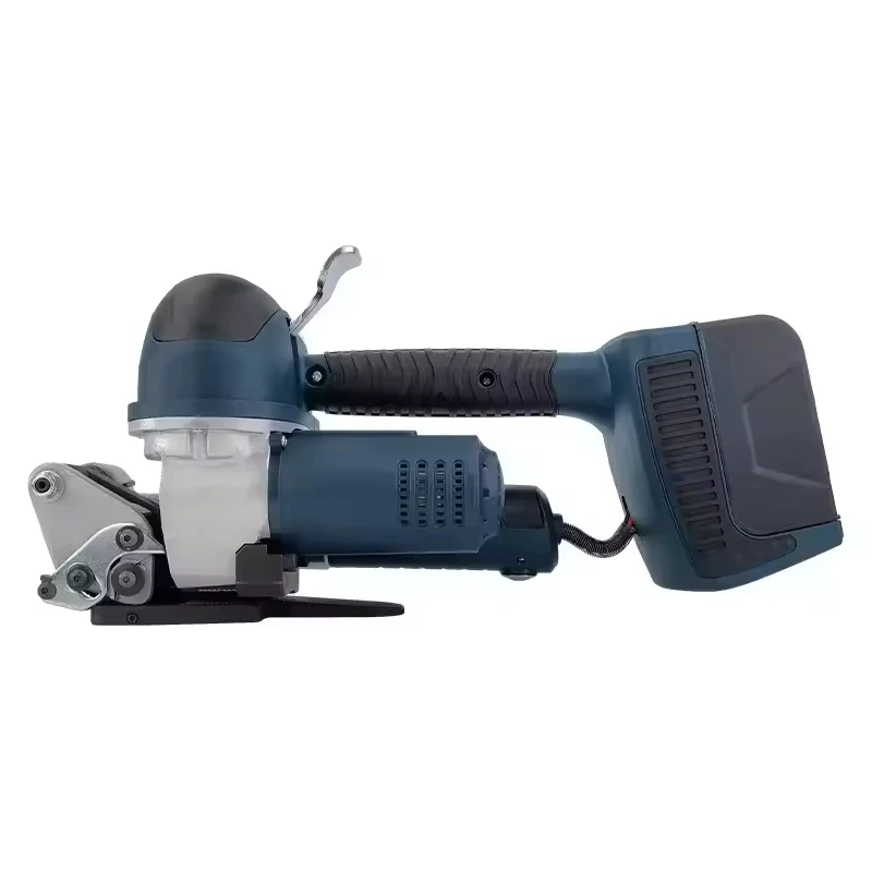 Zware industriële stalen buis  - Power Tools In Electrical recensie en prijs