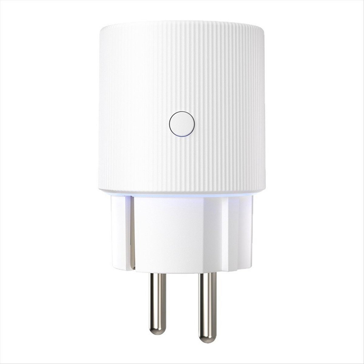 ABZJ Smart Plug WiFi Socket 16 - Power Tools Google recensie en prijs