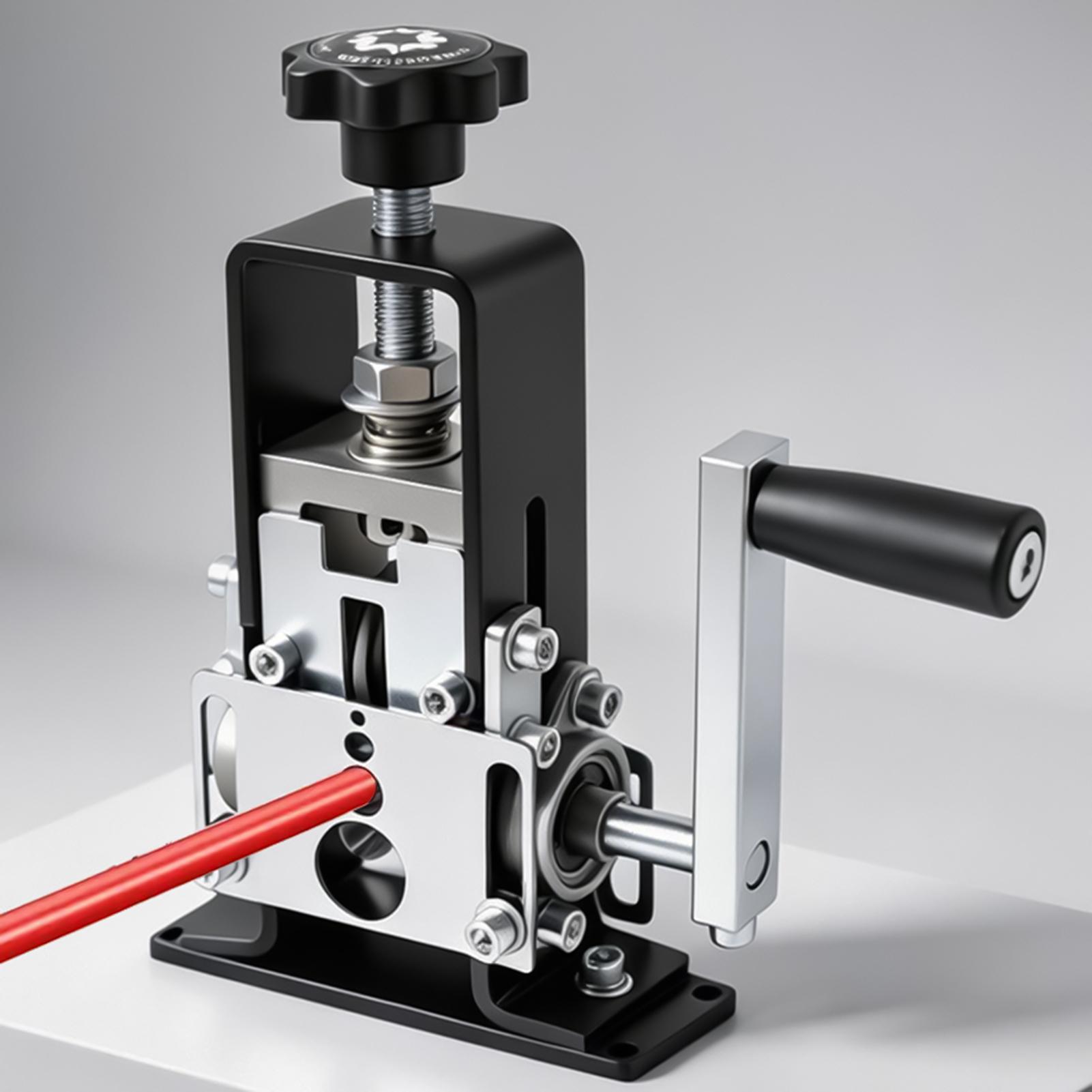 Draadstripper Machine Multifun - Power Tools Drill recensie en prijs