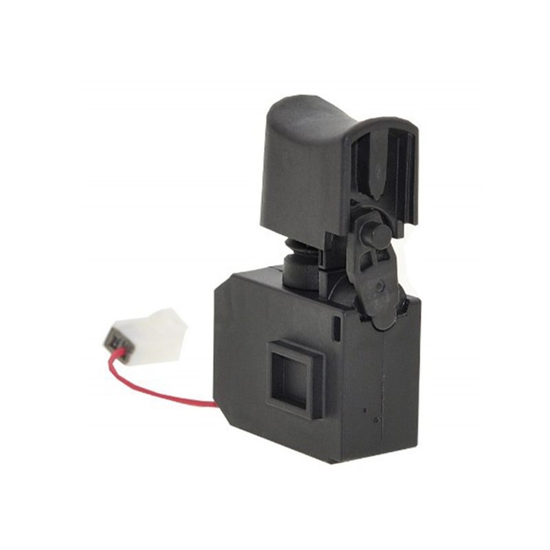 【THANKSGIVING DAY】Voor DTD170  - Power Tools Drill recensie en prijs