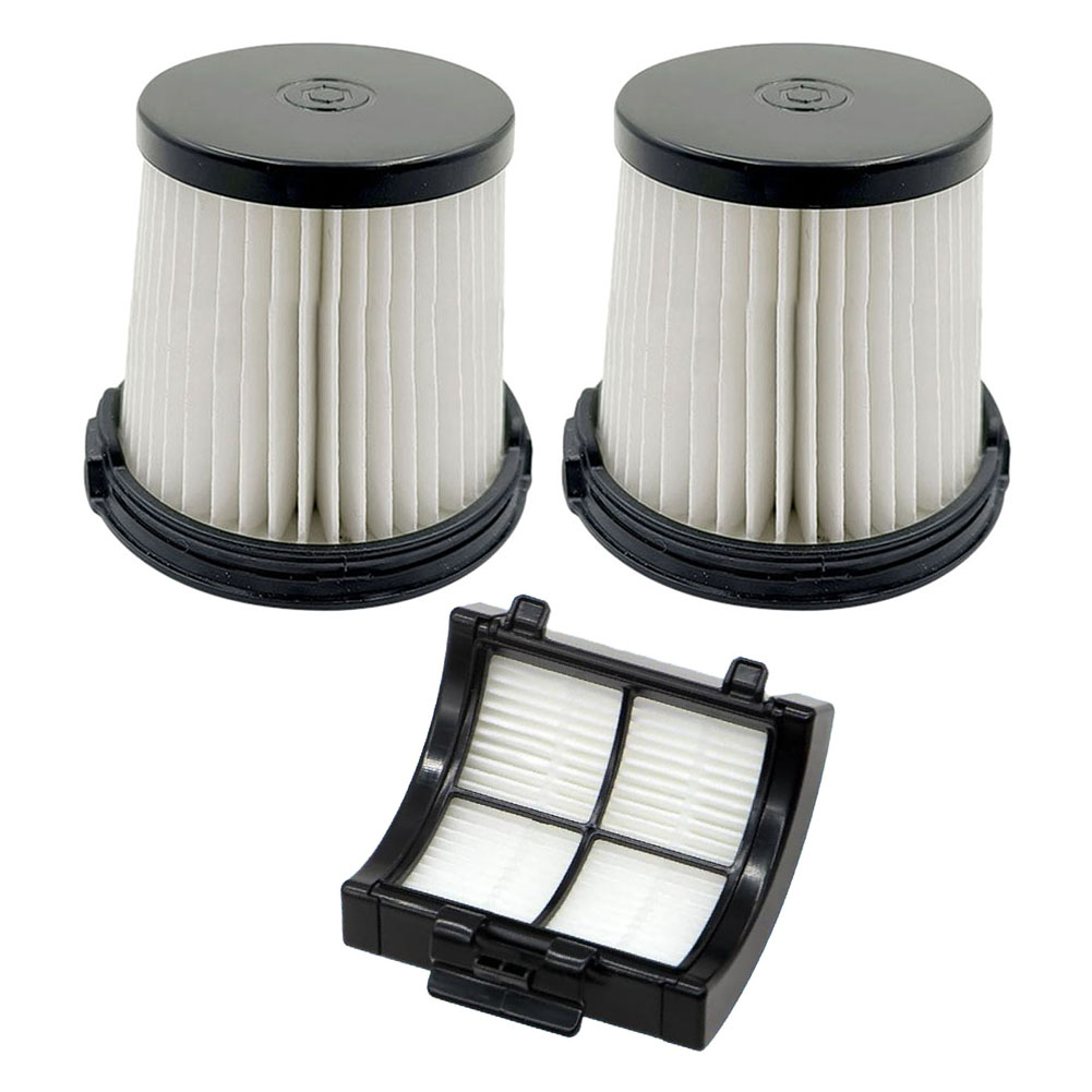 Filters Voor Haaiendetectie Pr - Power Tools Pro recensie en prijs