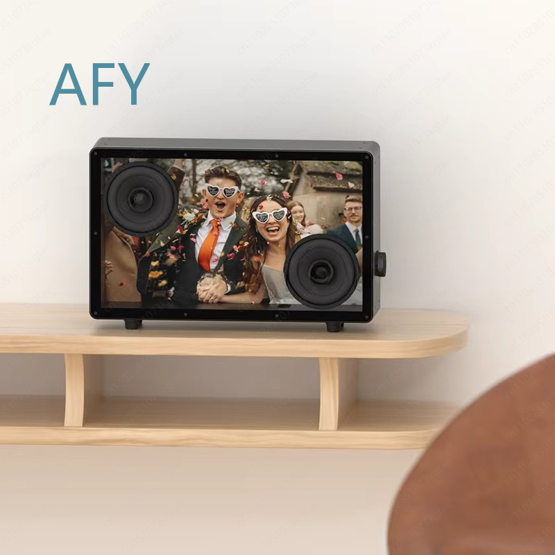 Desktop Floating Lyrics Draadl - Power Tools Google recensie en prijs