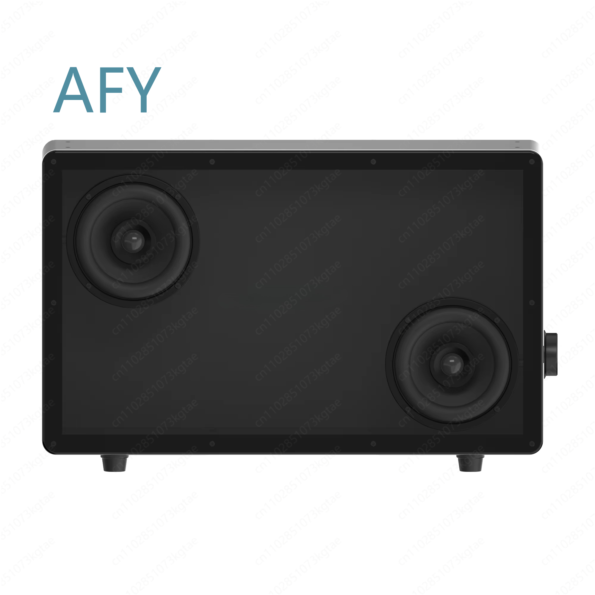 Desktop Floating Lyrics Draadl - Power Tools Google recensie en prijs