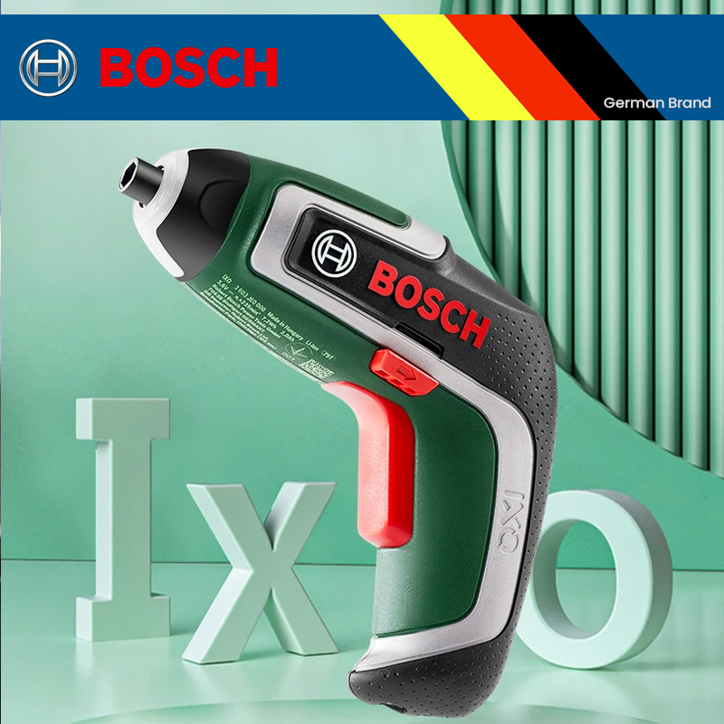 Bosch Draadloze Elektrische Sc - Power Tools Drill recensie en prijs