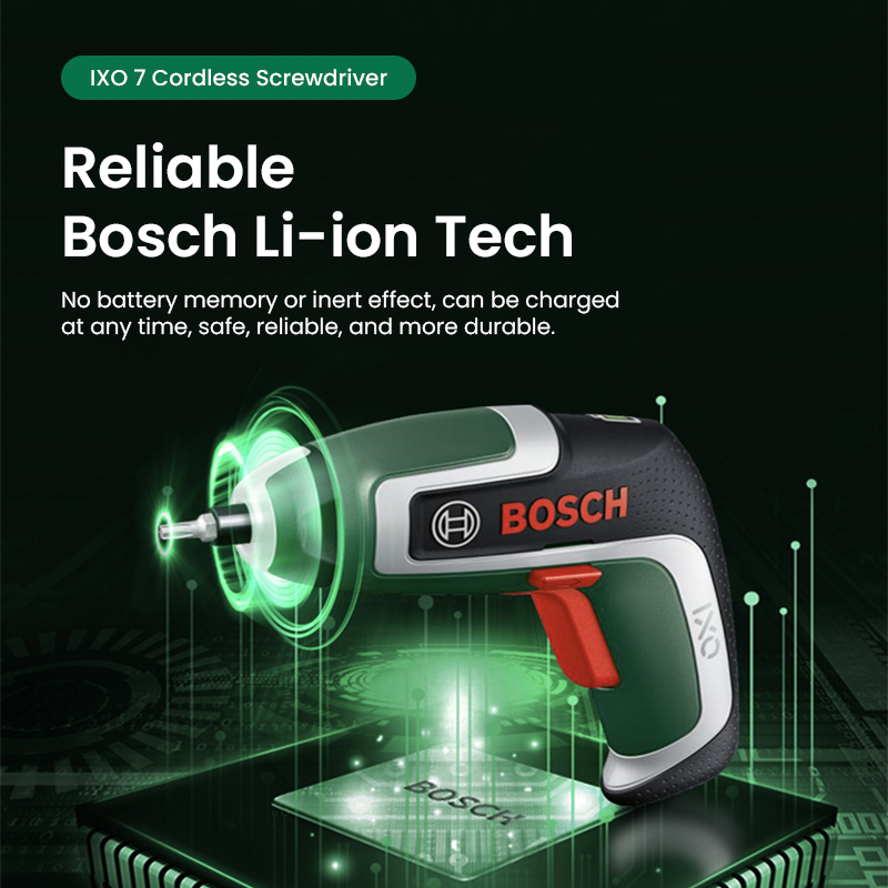 Bosch Draadloze Elektrische Sc - Power Tools Drill recensie en prijs