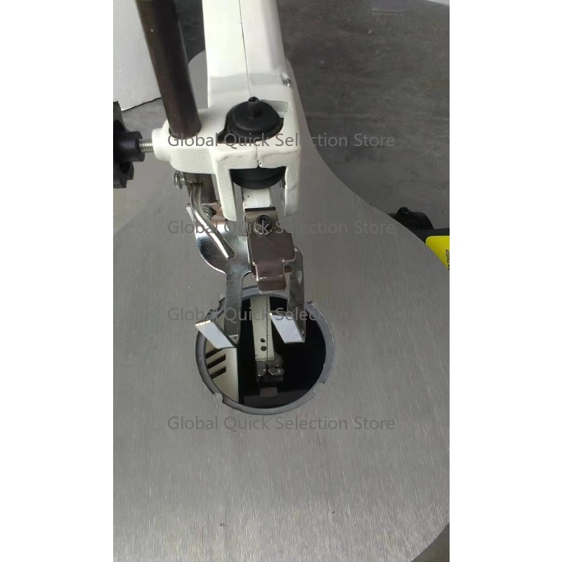 Scrollzaagbladen Scrollzaagmac - Scroll Saw Bench recensie en prijs
