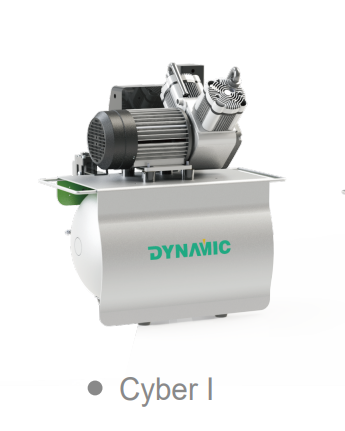 2-cilinder olievrije luchtcomp - Power Tools Manufacturers In China recensie en prijs