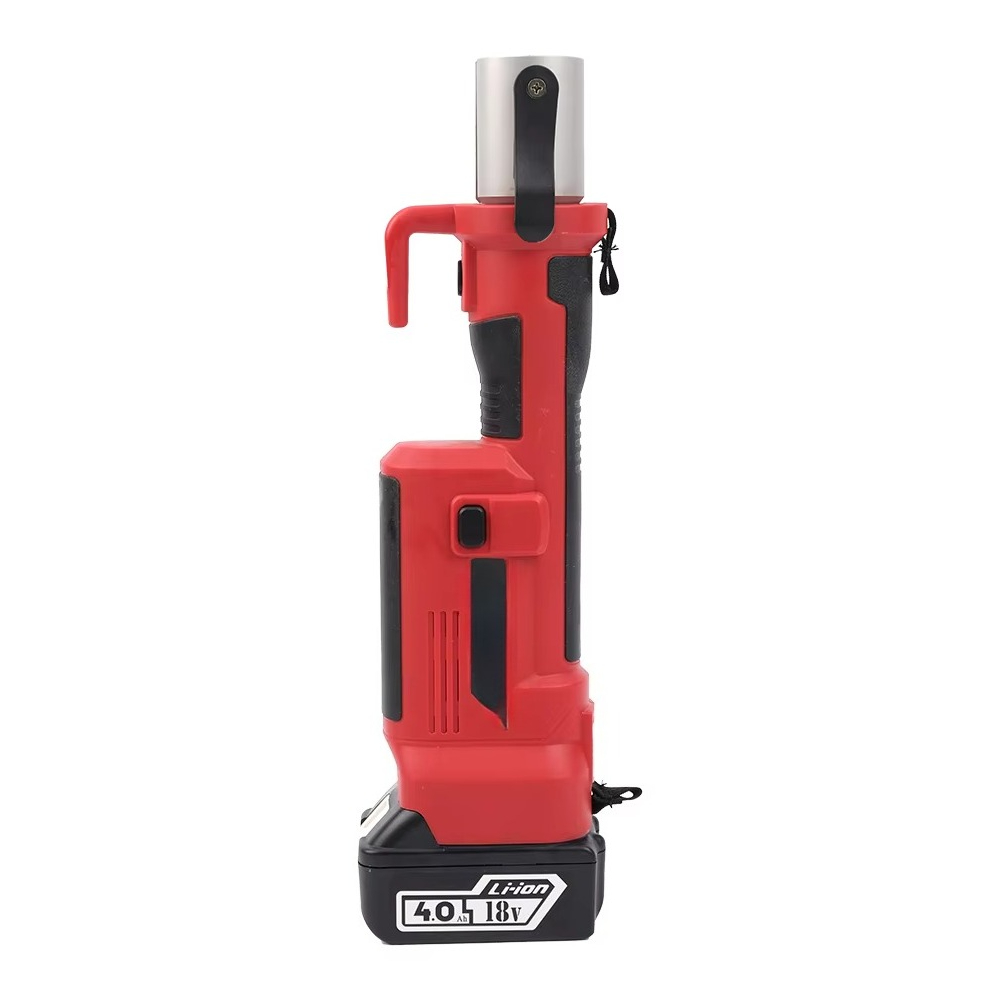 SD1930 Fabrieksaanpasbare accu - Power Tools In Electrical recensie en prijs