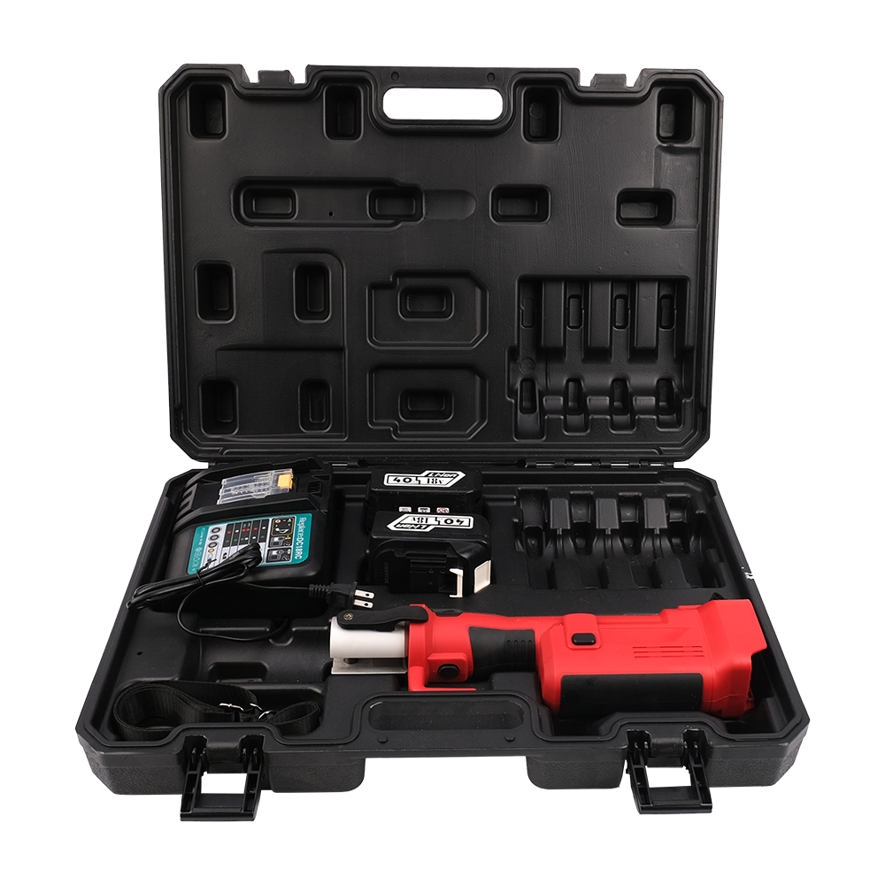 SD1930 Fabrieksaanpasbare accu - Power Tools In Electrical recensie en prijs