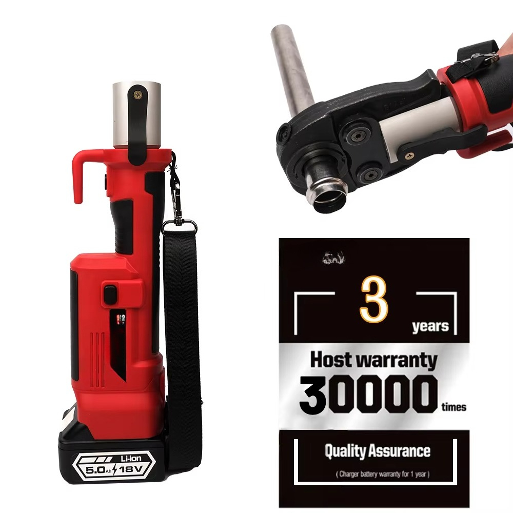 SD1930 Fabrieksaanpasbare accu - Power Tools In Electrical recensie en prijs
