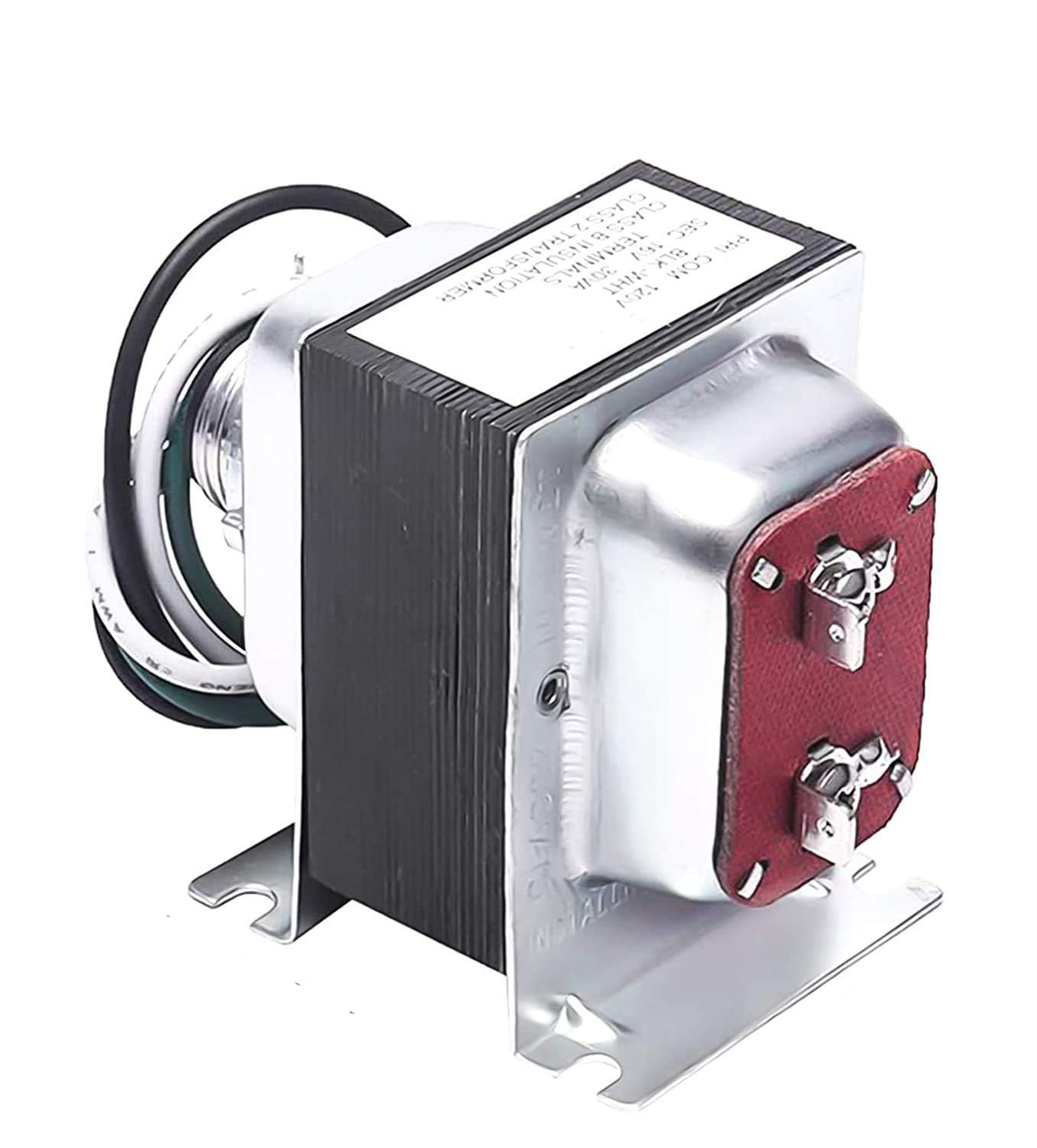 16V 30VA Deurbeltransformator  - Power Tools Pro recensie en prijs