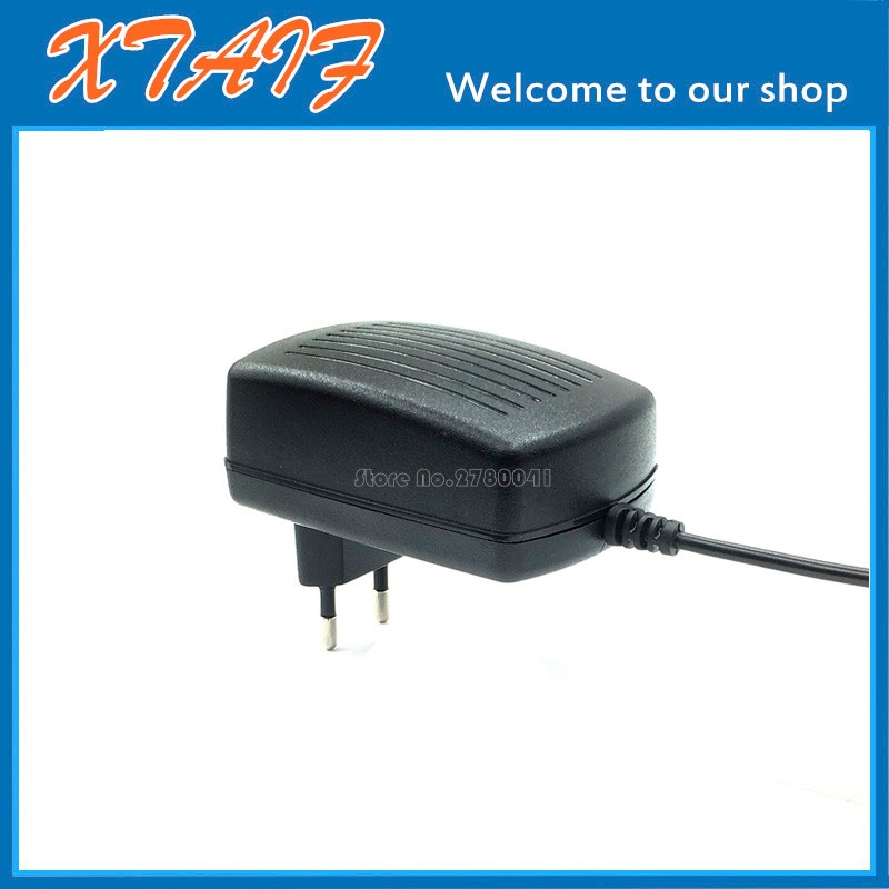 5V Ac/Dc Adapter Voor Ik Multi - Power Tools Pro recensie en prijs