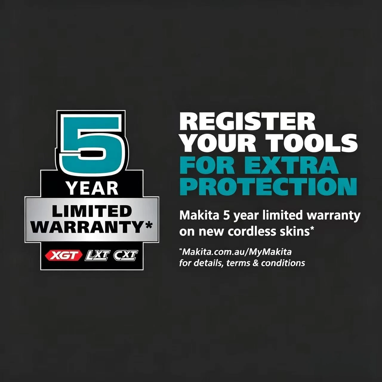 Makita XGT 40V 4Ah Oplaadbare  - Makita Power Tools Xgt recensie en prijs