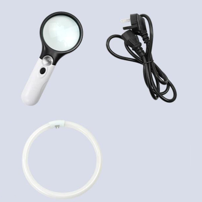Controlelijst voor granenzaad- - Checklist Power Tools recensie en prijs