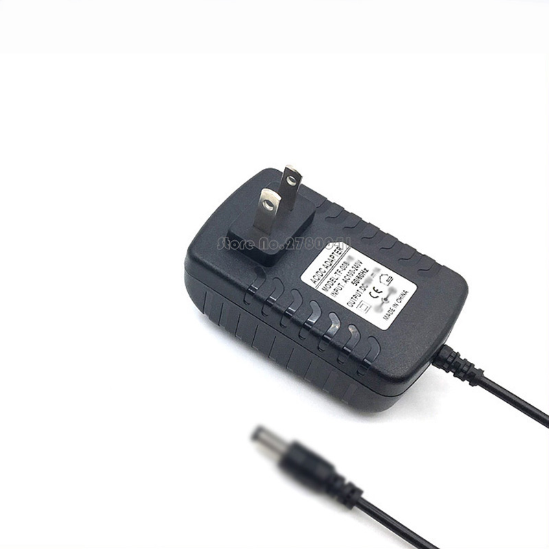 36V AC/DC Adapter Oplader voor - Power Tools Pro recensie en prijs