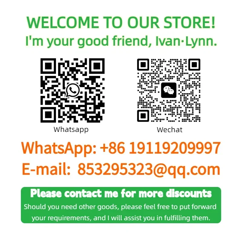 【Vanuit China】PVC-gecoate text - Power Tools Manufacturers In China recensie en prijs