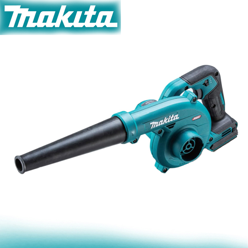 Makita UB002GZ 40V XGT draadlo - Makita Power Tools Xgt recensie en prijs