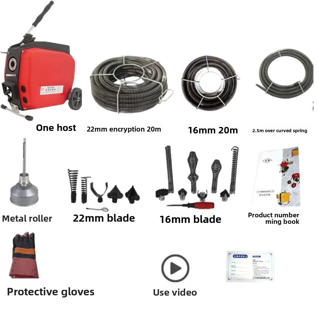 K160 professioneel krachtig el - Power Tools In Electrical recensie en prijs