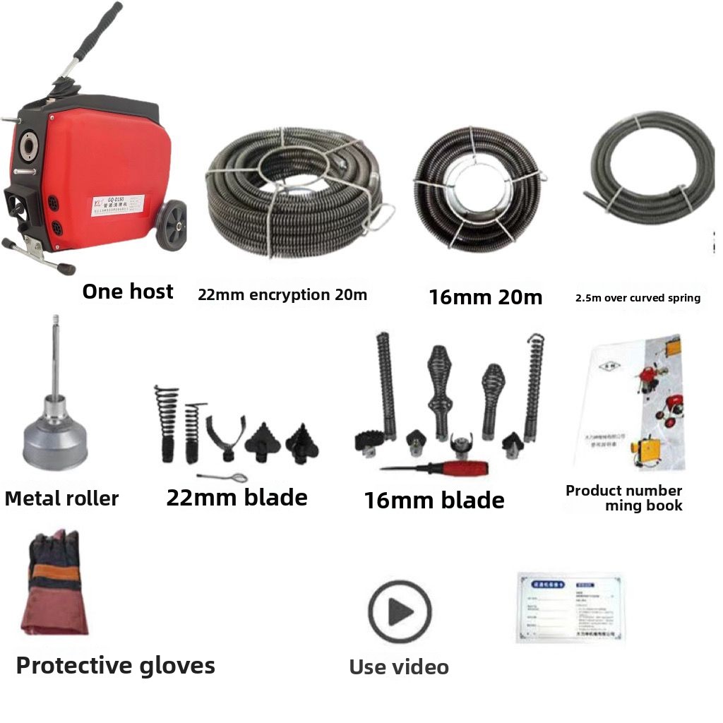 K160 professioneel krachtig el - Power Tools In Electrical recensie en prijs