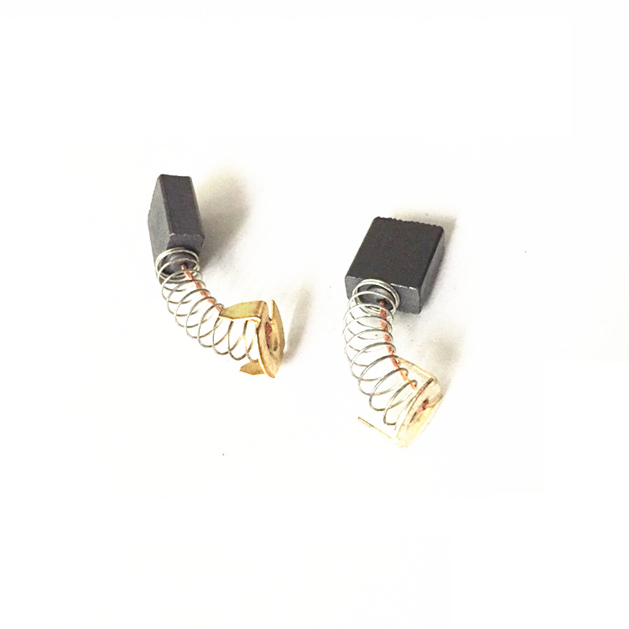 10Pcs CB154 Geschikt Voor Maki - Power Tools Band recensie en prijs