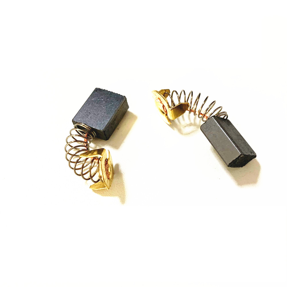 10Pcs CB154 Geschikt Voor Maki - Power Tools Band recensie en prijs