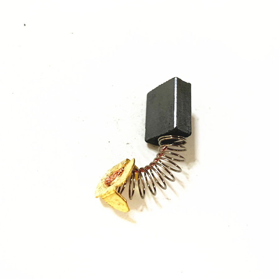 10Pcs CB154 Geschikt Voor Maki - Power Tools Band recensie en prijs
