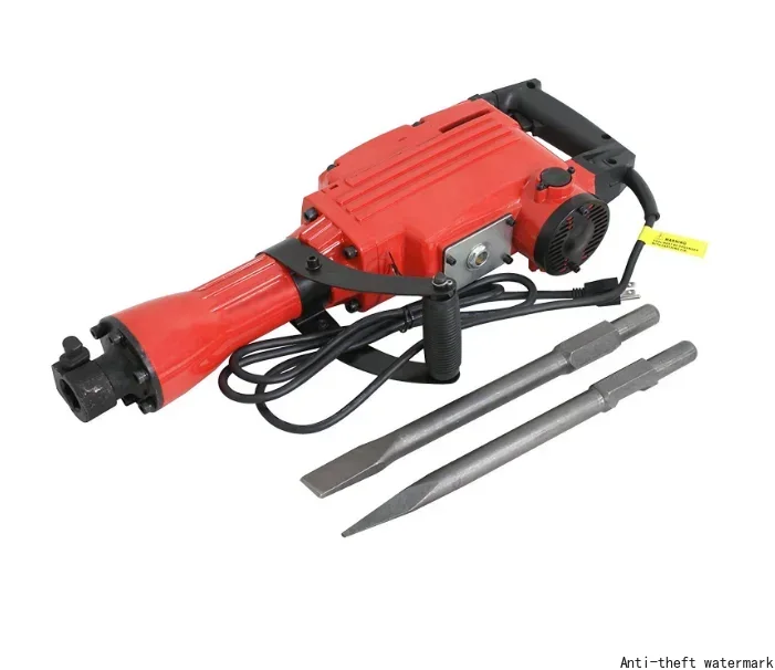 2026 Hot Selling elektrische s - Power Tools Manufacturers In China recensie en prijs