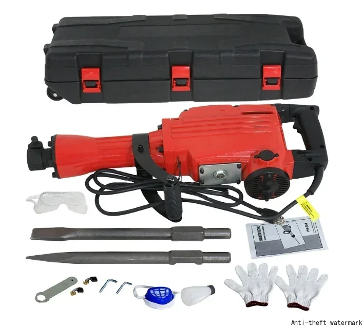2026 Hot Selling elektrische s - Power Tools Manufacturers In China recensie en prijs