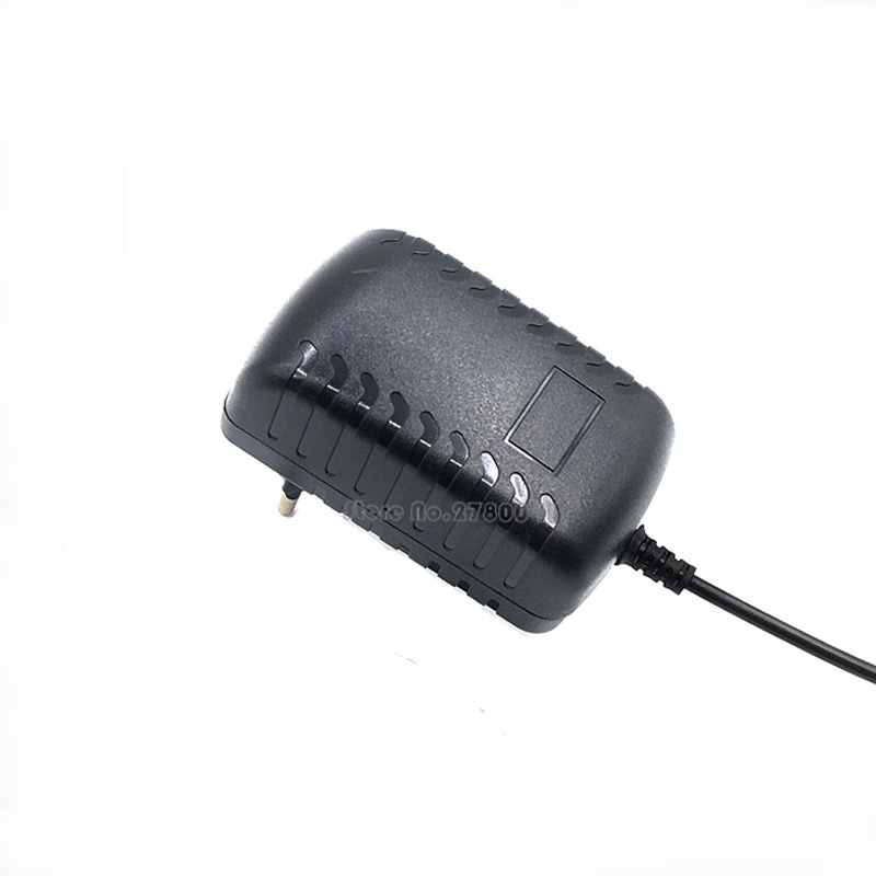 DC 14V 1.1A voeding voor Googl - Power Tools Google recensie en prijs