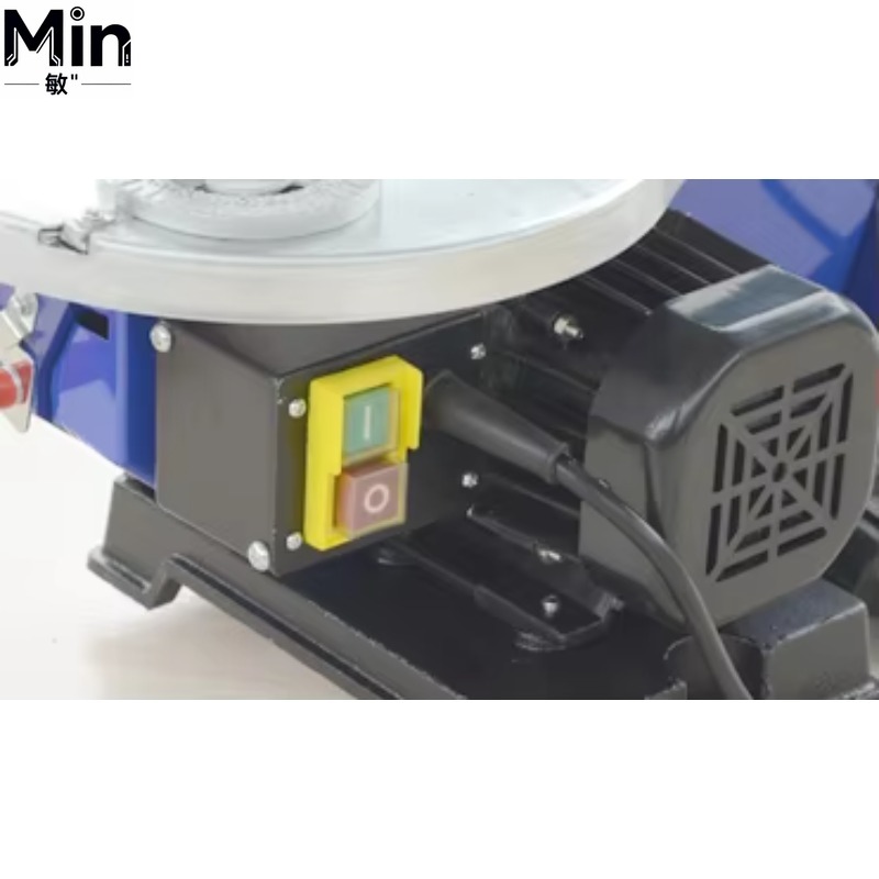 16 inch verstelbare decoupeerz - Scroll Saw Bench recensie en prijs
