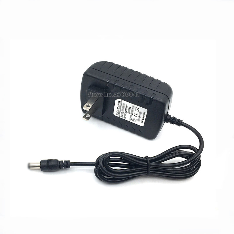EU/US/UK/AU Plug AC Adapter Po - Power Tools Google recensie en prijs