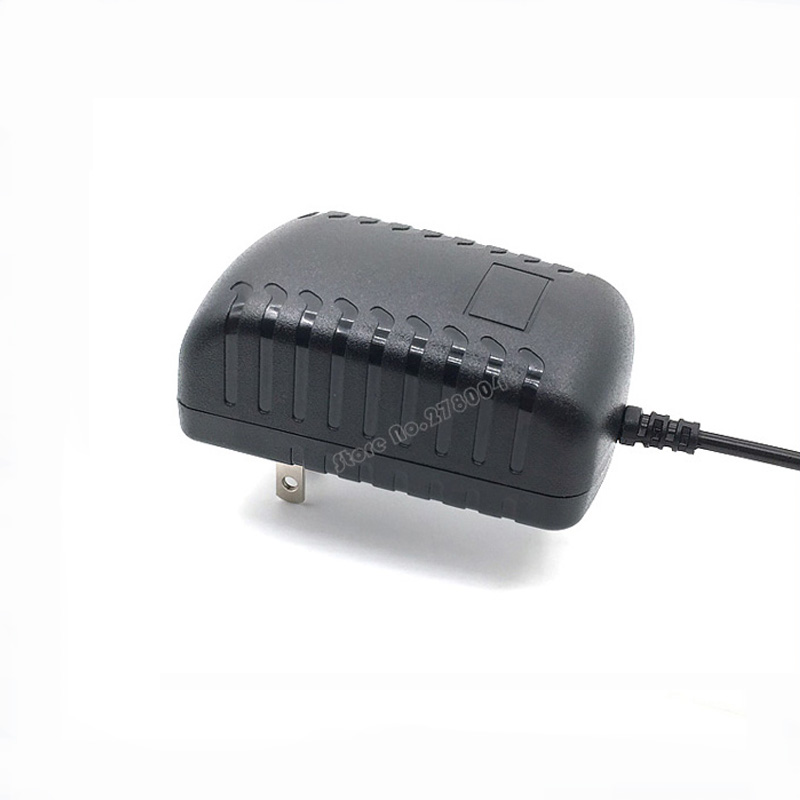 EU/US/UK/AU Plug AC Adapter Po - Power Tools Google recensie en prijs