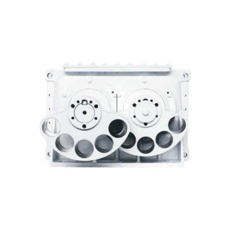 China Professionele vervaardig - Power Tools Manufacturers In China recensie en prijs