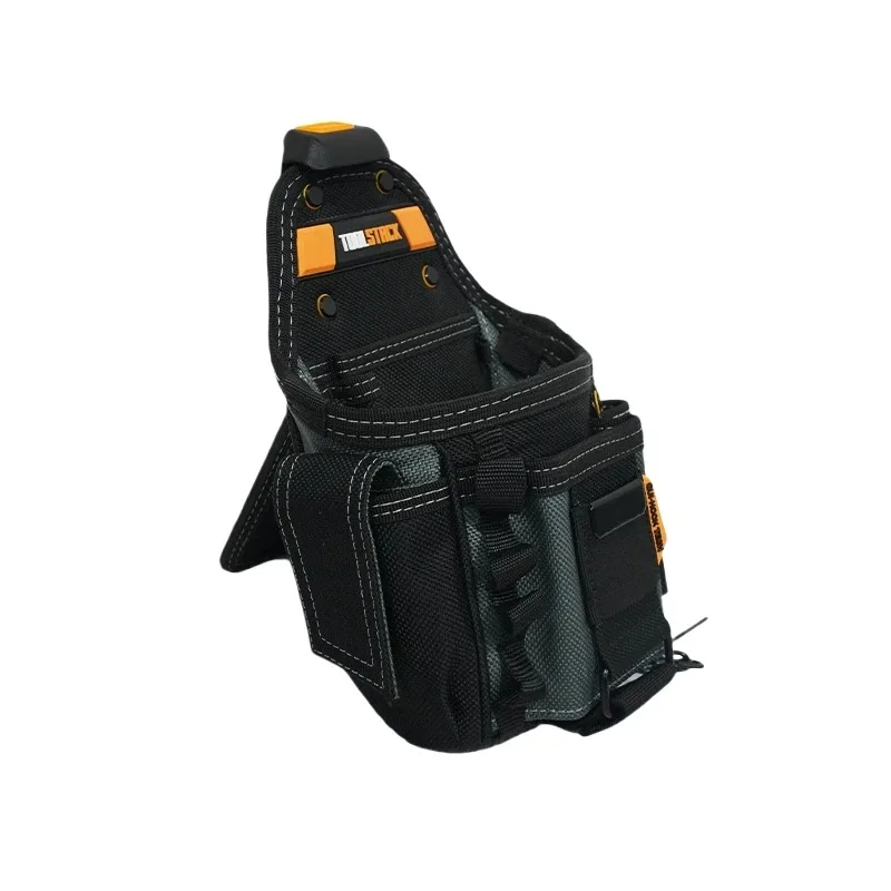TOOLSTACK Kleine Elektriciënst - Power Tools Band recensie en prijs