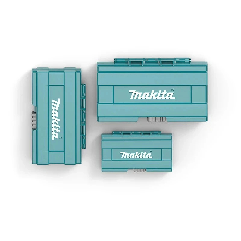 Makita B-62066 B-62072 B-62088 - Power Tools Band recensie en prijs