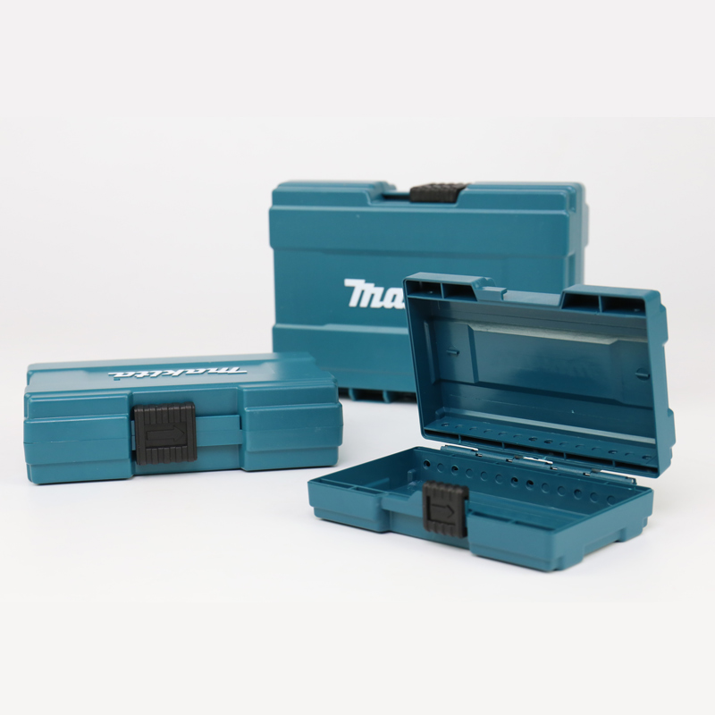 Makita B-62066 B-62072 B-62088 - Power Tools Band recensie en prijs