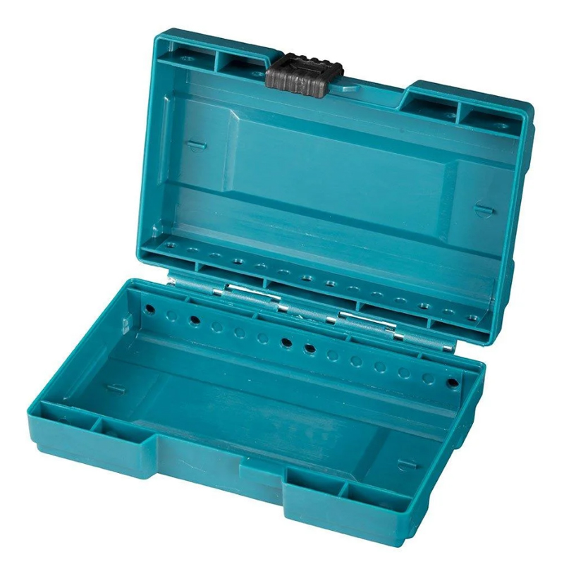 Makita B-62066 B-62072 B-62088 - Power Tools Band recensie en prijs