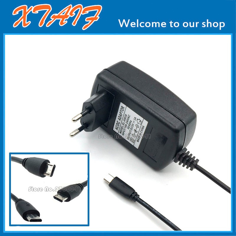 Nieuwe Hot Koop Eu Plug Charge - Power Tools Band recensie en prijs
