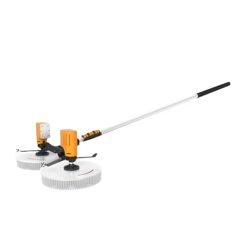 Reinigingsgereedschap voor fot - Power Tools In Electrical recensie en prijs