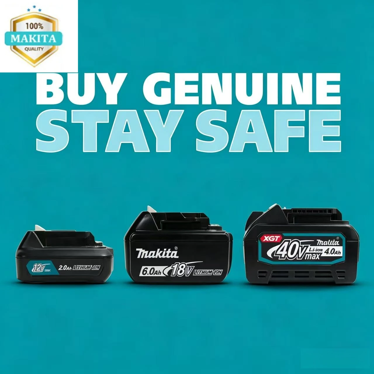 Makita Power Tool Lithium-Ion  - Makita Power Tools Xgt recensie en prijs