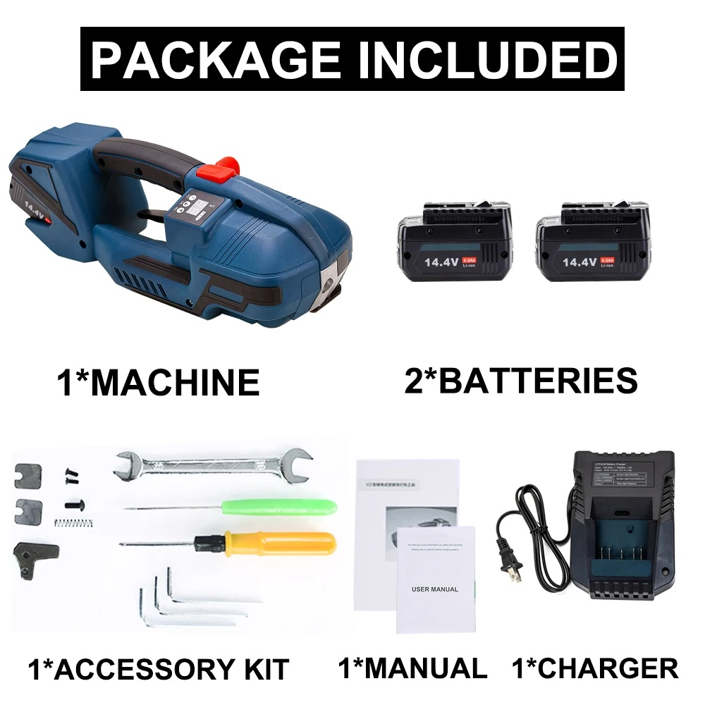PB8869 SOKUN Voertuig Motor Mo - Power Tools Lego recensie en prijs