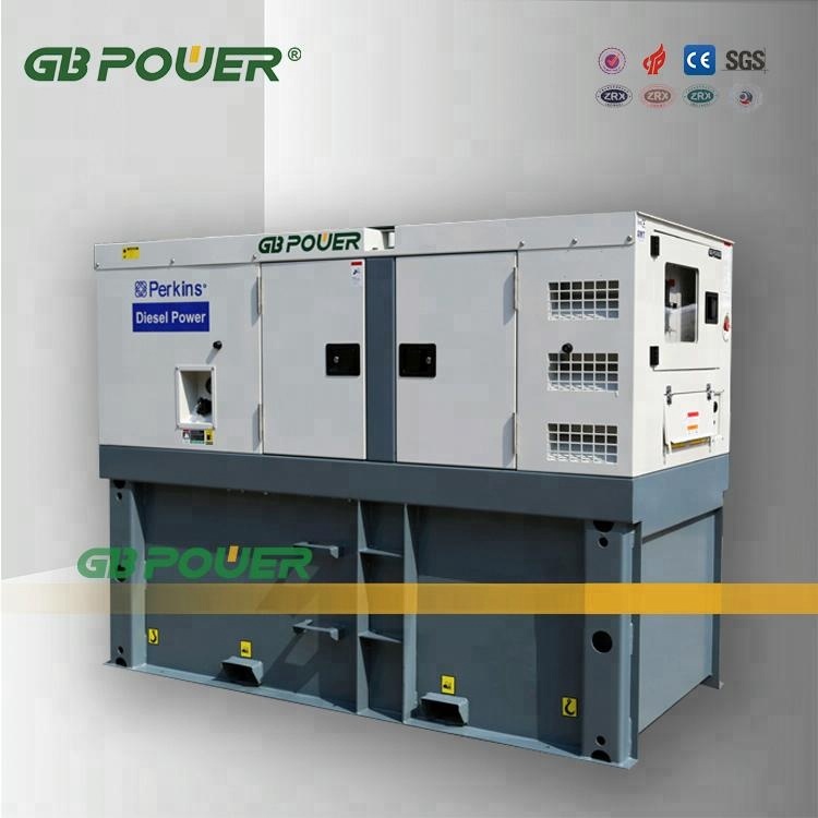 18kva generator China maakte P - Power Tools Manufacturers In China recensie en prijs