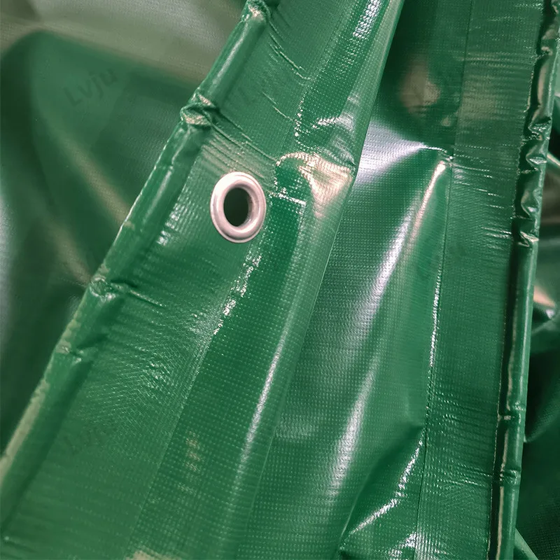 【Vanuit China】Lvju Waterdichte - Power Tools Manufacturers In China recensie en prijs