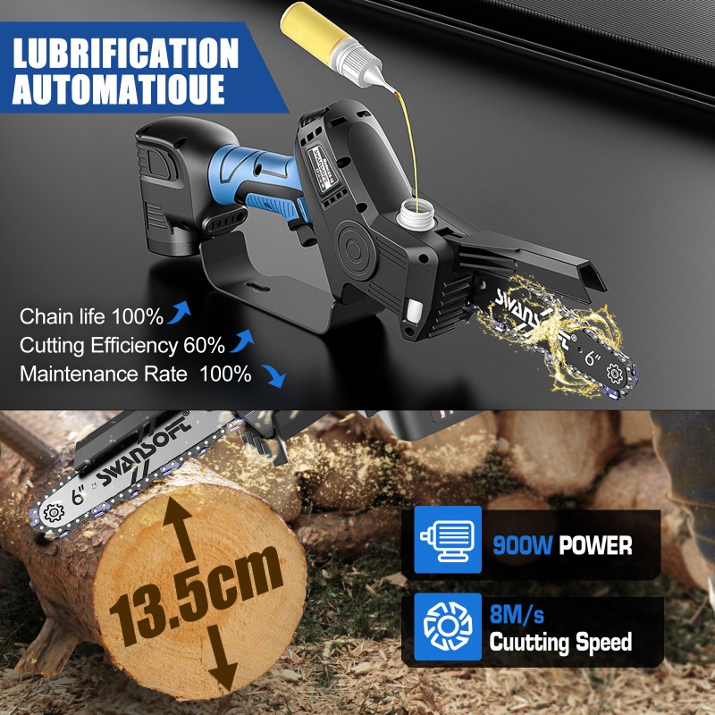 【Best verkocht】 Draadloze bors - Power Tools In Electrical recensie en prijs