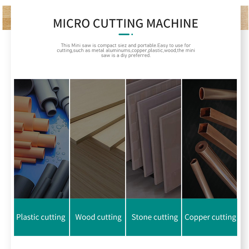 Mini-snijmachine 45-graden zaa - Scroll Saw Bench recensie en prijs